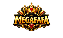 membuat situs slot online